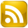 rss